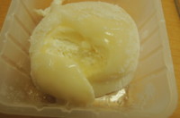 f:id:taberunodaisuki:20121201140313j:image