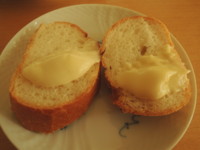 f:id:taberunodaisuki:20121205185031j:image f:id:taberunodaisuki:20121205185031j:image
