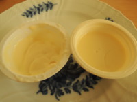 f:id:taberunodaisuki:20121205185051j:image f:id:taberunodaisuki:20121205185051j:image