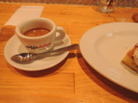 f:id:taberunodaisuki:20121205190915j:image
