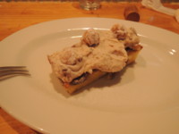 f:id:taberunodaisuki:20121205190935j:image