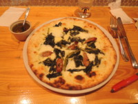 f:id:taberunodaisuki:20121205190956j:image