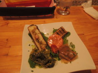 f:id:taberunodaisuki:20121205191016j:image