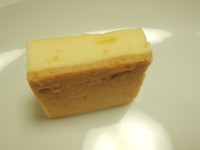 f:id:taberunodaisuki:20121205191344j:image