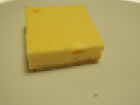 f:id:taberunodaisuki:20121205191414j:image