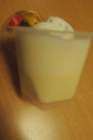 f:id:taberunodaisuki:20121205191551j:image f:id:taberunodaisuki:20121205191551j:image