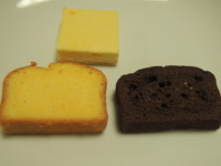 f:id:taberunodaisuki:20121205191853j:image