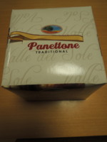 f:id:taberunodaisuki:20121208101547j:image