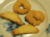 f:id:taberunodaisuki:20121208101725j:image