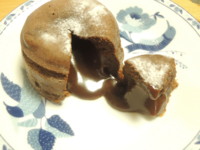 f:id:taberunodaisuki:20121208102108j:image