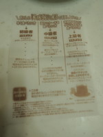 f:id:taberunodaisuki:20121208102128j:image