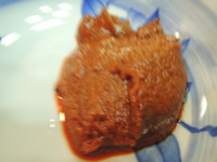 f:id:taberunodaisuki:20121208184525j:image