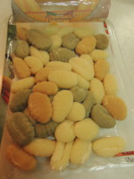 f:id:taberunodaisuki:20121208184546j:image