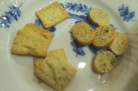 f:id:taberunodaisuki:20121209160743j:image