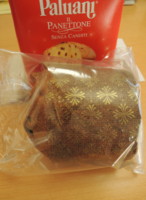 f:id:taberunodaisuki:20121213054051j:image