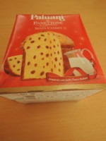 f:id:taberunodaisuki:20121213080138j:image