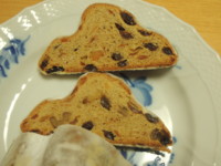 f:id:taberunodaisuki:20121214060613j:image