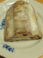 f:id:taberunodaisuki:20121214060633j:image