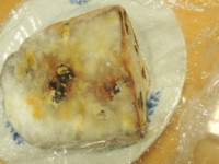 f:id:taberunodaisuki:20121214060653j:image