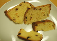 f:id:taberunodaisuki:20121219184856j:image