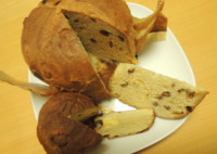 f:id:taberunodaisuki:20121219184914j:image