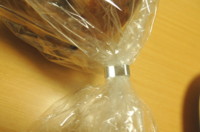 f:id:taberunodaisuki:20121219184931j:image