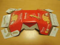 f:id:taberunodaisuki:20121219184944j:image