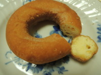 f:id:taberunodaisuki:20121223092921j:image