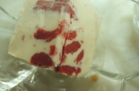 f:id:taberunodaisuki:20121225180912j:image