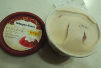 f:id:taberunodaisuki:20121225180927j:image