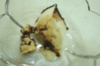 f:id:taberunodaisuki:20121225181832j:image