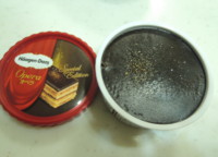 f:id:taberunodaisuki:20121225181846j:image