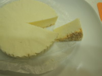 f:id:taberunodaisuki:20121229110200j:image