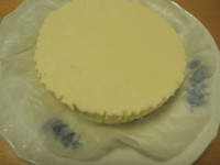 f:id:taberunodaisuki:20121229110220j:image