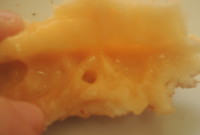 f:id:taberunodaisuki:20130102130749j:image