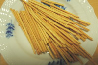 f:id:taberunodaisuki:20130106101413j:image f:id:taberunodaisuki:20130106101413j:image