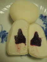 f:id:taberunodaisuki:20130108060127j:image