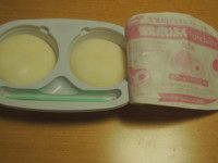 f:id:taberunodaisuki:20130108060145j:image