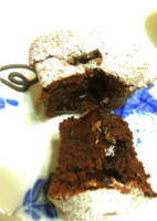 f:id:taberunodaisuki:20130115144234j:image