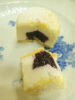 f:id:taberunodaisuki:20130115144249j:image