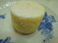 f:id:taberunodaisuki:20130115144313j:image