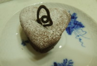 f:id:taberunodaisuki:20130115144337j:image