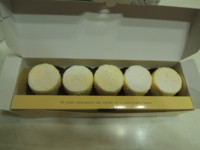 f:id:taberunodaisuki:20130115144351j:image