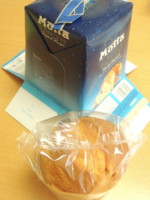f:id:taberunodaisuki:20130119060228j:image f:id:taberunodaisuki:20130119060228j:image