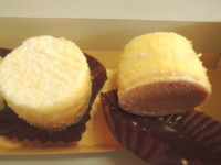 f:id:taberunodaisuki:20130119060345j:image