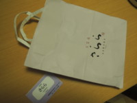 f:id:taberunodaisuki:20130123164947j:image