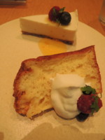 f:id:taberunodaisuki:20130123165014j:image