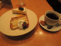 f:id:taberunodaisuki:20130123165034j:image