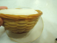 f:id:taberunodaisuki:20130123170034j:image