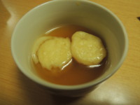f:id:taberunodaisuki:20130123170115j:image
